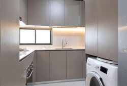 Grandeur Park Residences (D16), Condominium #574913461